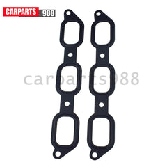 For Land Rover Range Sport LR4 & Discovery 3.0L Intake Manifold Gasket LR041681 6B93BC-57