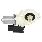 For Ford Expedition 2017-2008 Front Driver/LH Side Window Lift Motor 6B93BC-57