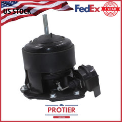 Engine Mount For ACURA PASSENGER CAR V6 Cyl 3.0 1999-97; HONDA PASSENGER CAR V6 6B93BC-57