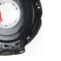 Clock Spring W/O Heated For 2015-2023 Chrysler 300 Dodge Charger Challenger US