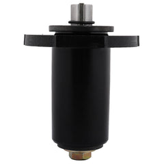 3 Pack Spindle Assembly for Ariens Gravely 59202600 59215400 59225700 69219700