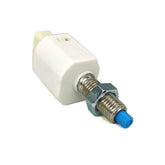 1PC Brake Light Stoplamp Switch 84340-30130 Fits for Toyota RAV4 Lexus IS300