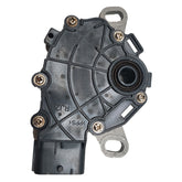 For 13-23 Honda Accord Civic CR-V Neutral Safety Switch Range Sensor 28900RJ2003