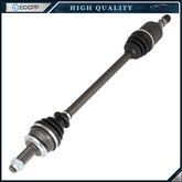 CV Axle Assembly for Subaru Outback 2.5L 3.0L 2005-2009 Front Left or Right 6B93BC-57
