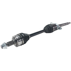 2pcs CV Axle Assembly Automatic For Dodge Dart 2013-2016 Front Left & Right 6B93BC-57