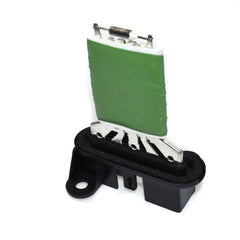 Heater A/C Blower Motor Resistor for Chrysler Sebring Dodge Stratus 5174124AA 6B93BC-57