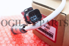 36531-R70-A01 Upstream Oxygen Sensor Fits Honda Accord Odyssey Accor