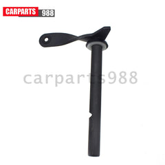 Fit for 1997-2002 Chevrolet Aveo Daewoo Nubira Clutch Release Lever 96144874 6B93BC-57