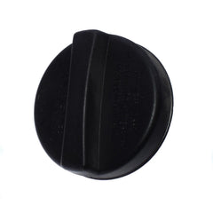 Gas Fuel Cap 172515M000 For Chrysler Dodge Ford Nissan Subaru Jeep Mercedes 6B93BC-57