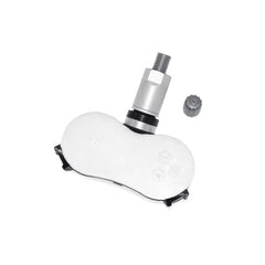 1x TPMS Tire Pressure Sensor For HONDA Civic CR-Z Element Odyssey 42753-SNA-A83 6B93BC-57
