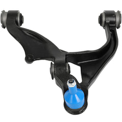 Front Lower Control Arm w/Ball Joint Assembly For 2006 2007-2008 Dodge Ram 1500 6B93BC-57