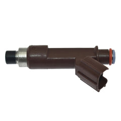 8x Fuel Injectors For Toyota Tundra Sequoia Lexus GX470 LX470 4.7L 23250-50060 6B93BC-57