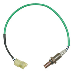 18213-80G11 Lambda Oxygen Sensor for Suzuki Baleno Liana Estate Alto 1.3L 1.6L 6B93BC-57