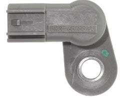 2PCS Camshaft Position Sensor PC859+PC916 For Ford F-150 2011-2017 Mustang 12-22