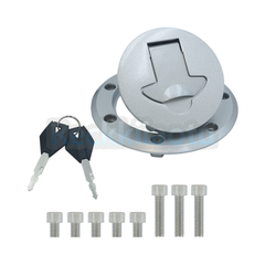 Gas Cap Key For KTM 125 Duke 2011-2016 200 Duke 2012-2019 200 Duke ABS 2013-2023