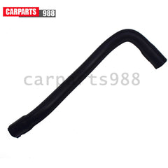 Crankcase Vent Hose for 2003-2005 Mercedes Ben C230 2711410783 2711410683 6B93BC-57
