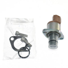 Suction Control Valve for Mitsubishi Triton Pajero Isuzu Nissan Navara Mazda 6B93BC-57