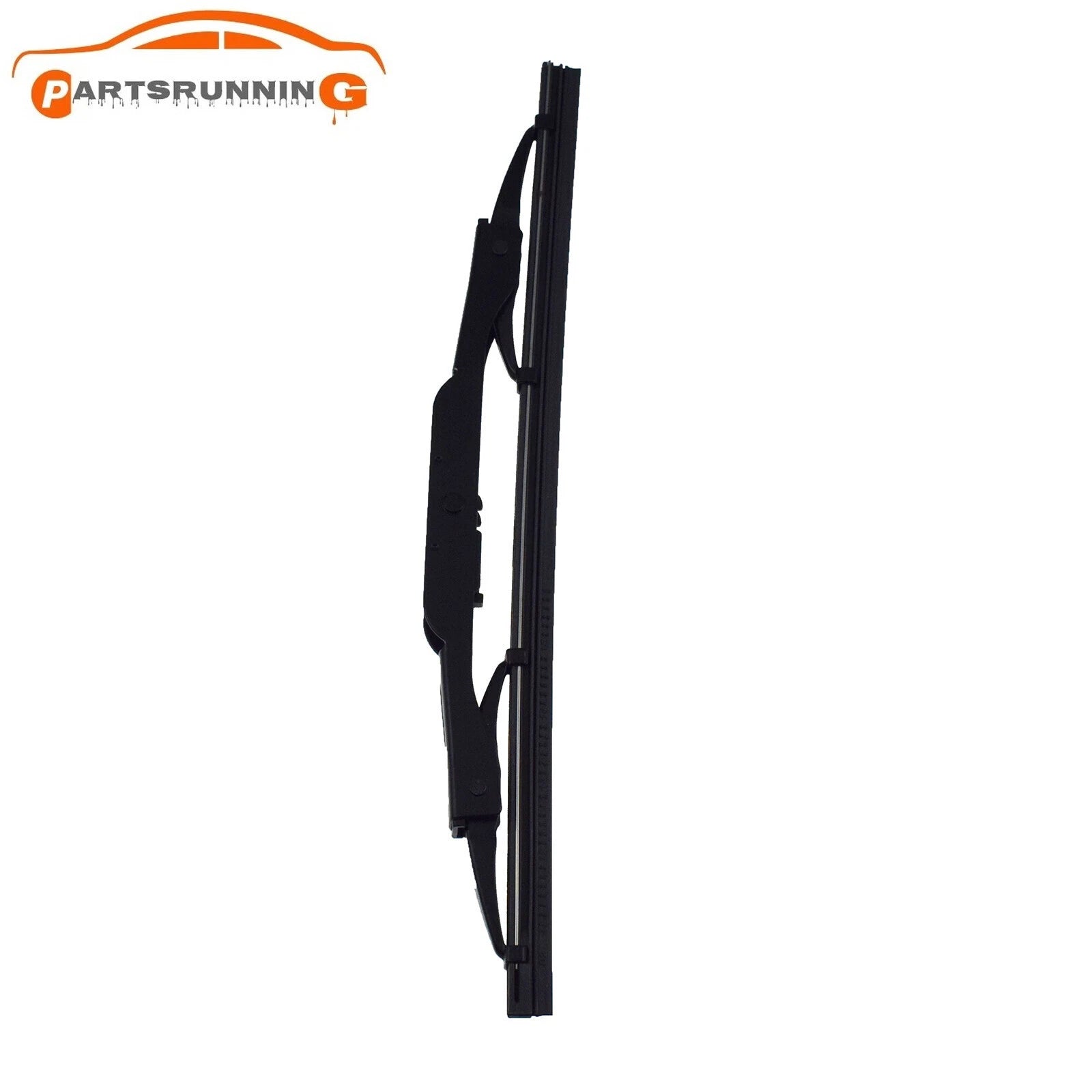 23299093 Rear Window Glass Wiper Blade For GMC Acadia 2.0L 3.6L V6 2017-2023 6B93BC-57