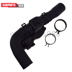 Engine Coolant Shut Off Valve Fit For Mercedes Benz CLA250 GLA250 A2702000300 6B93BC-57
