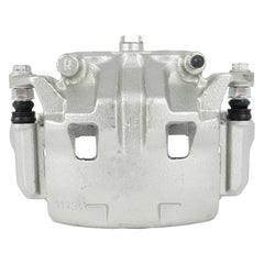 Front Right Brake Caliper 1Pc Set For 2005-2021 Nissan Frontier 19B3122A 6B93BC-57