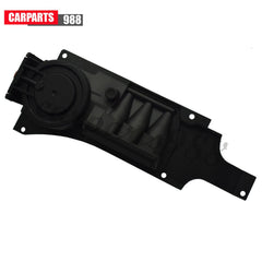Engine PCV Valve Cover Oil Separator For 2007-2016 VW Touareg Audi Q7 022103515A 6B93BC-57