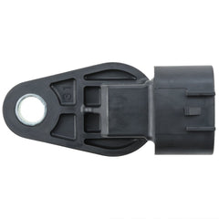 Camshaft Position Sensor 22056AA280 For Subaru FORESTER IMPREZA LEGACY CROSSTREK