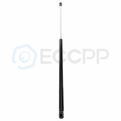 ECCPP 2x Front Hood Lift Support Springs Struts Shocks For 2011-2017 Buick Regal ECCPP