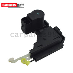 Door Lock Actuator Front Left For Chevy Aveo Aveo5 Optra G3 Wave Wave5 96252707 6B93BC-57