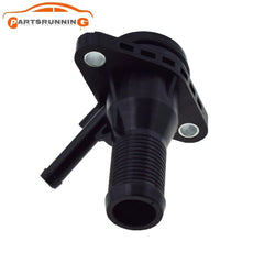 Heater Water Pipe 1003400XEC01 for GWM Haval H6 H7 H8 H9 VV7 F5 F7 2.0T Engine 6B93BC-57