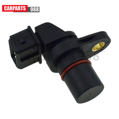 Camshaft Position Sensor For Chevrolet Captiva Vauxhall Antara 2.0 96440319 6B93BC-57