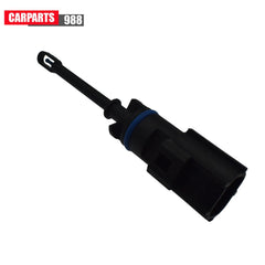 Intake Manifold Temperature Sensor For Chrysler 300 Dodge Ram 1500 Jeep Cherokee 6B93BC-57