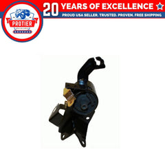 Motor & Trans Mount 4PCS Set Compatible for 2004-2006 Nissan Maxima 3.5L 6B93BC-57