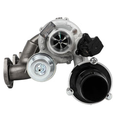 Turbo For 1997-2019 Mercedes Benz E-Class 250 W212 1.8L R4-ignition Engine