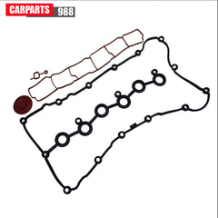 Engine Valve Cover Gasket Kit For Audi Q7 VW CC Passat Touareg 3.6L 03H103429H 6B93BC-57