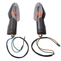Turn Signal Indicator Light Fit Honda CBR250R 2011-18 CBR300R 15-21 CB300F 15-18 6B93BC-57