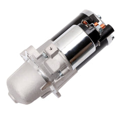 ECCPP Starter For 2010-2011 Chevrolet Camaro 2005-2011 Cadillac CTS 3.6L SMT0331 ECCPP