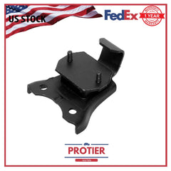 Transmission Mount for MAZDA 626 GLC RX-7 6B93BC-57