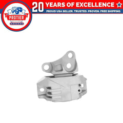 Automatic Transmission Mount for FIAT SUV 2020-15; JEEP SPORT UTILITY 2021-17; 6B93BC-57