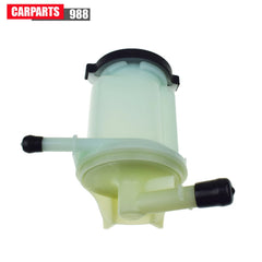 Power Steering Reservoir with Cap For Toyota RAV4 2001 2002 2003-2005 4436042030 6B93BC-57