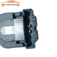Clutch Pedal Ignition Switch For Audi A4 Quattro VW Beetle Jetta Golf 6Q0927189 6B93BC-57