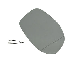 Left Side Heated Mirror Glass W/ Backing For Honda Odyssey 2014-17 76253-TK8-A51 6B93BC-57