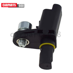 Rear ABS Wheel Speed Sensor For Citroen C4 Picasso Peugeot 5008 308 9800038480 6B93BC-57