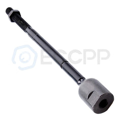 Front Upper Ball Joints Steering Tie Rod End For 91 92 93 94 95 96 Dodge Dakota 6B93BC-57