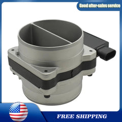 Mass Air Flow Sensor for Chevrolet Camaro Express Corvette Pontiac GMC Cadillac 6B93BC-57