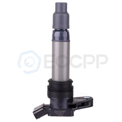 Pack of 6 Ignition Coils for Volvo S60 S80 V70 XC60 XC70 Land Rover 6B93BC-57