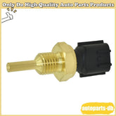 Coolant Temp Sensor for Infiniti EX35 FX45 Nissan Quest Titan Rogue 22630-0M200 6B93BC-57