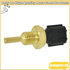 Coolant Temp Sensor for Infiniti EX35 FX45 Nissan Quest Titan Rogue 22630-0M200 6B93BC-57