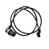 Front Left ABS Wheel Speed Sensor fit for Mitsubishi Lancer Evolution/Evo 4/5/6 6B93BC-57