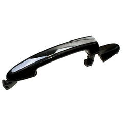 826612B000 Exterior Door Handle Front RIGHT For Hyundai Santa Fe 2007-2012 6B93BC-57