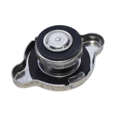 Coolant Radiator Cap 16401-63010 For Infiniti Honda Toyota Lexus Hyundai Kia 6B93BC-57